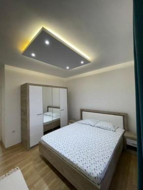 Apartment Sea Star